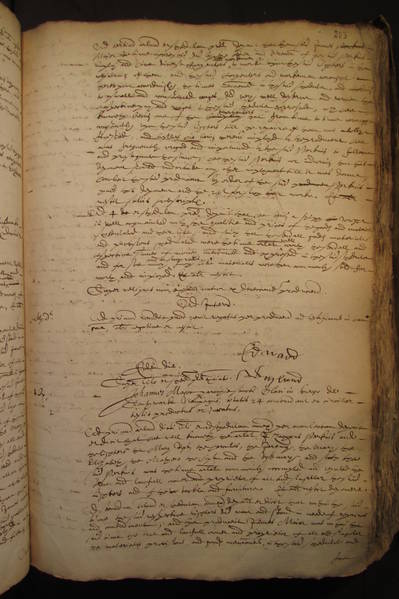 File:IMG 113 02 6155.jpg