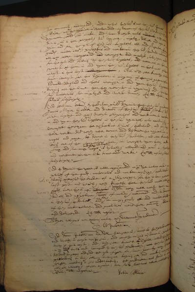 File:IMG 113 02 6156.jpg