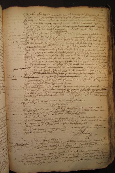 File:IMG 113 02 6159.jpg