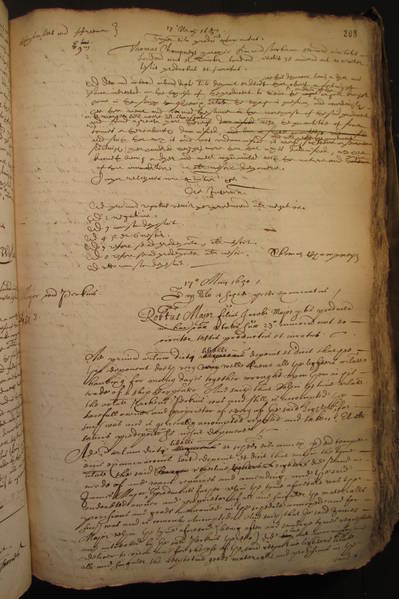 File:IMG 113 02 6161.jpg