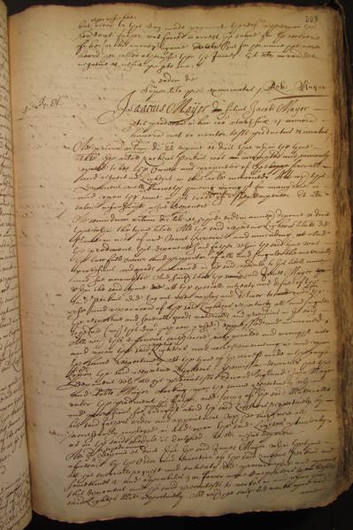 File:IMG 113 02 6163.jpg