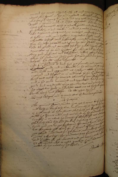 File:IMG 113 02 6164.jpg