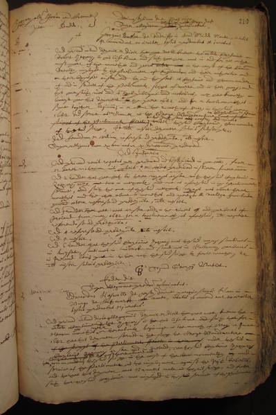 File:IMG 113 02 6165.jpg