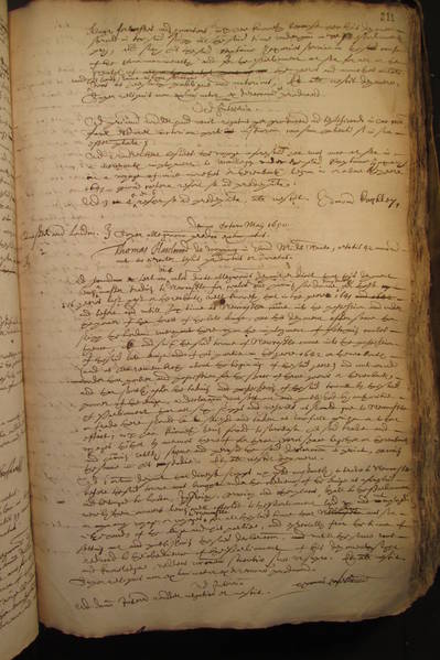 File:IMG 113 02 6167.jpg