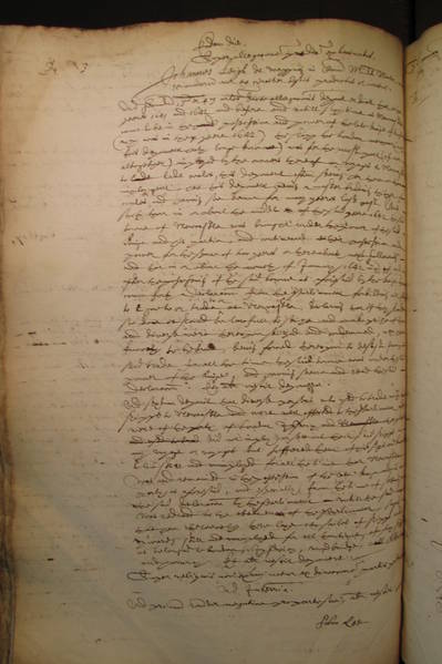 File:IMG 113 02 6168.jpg