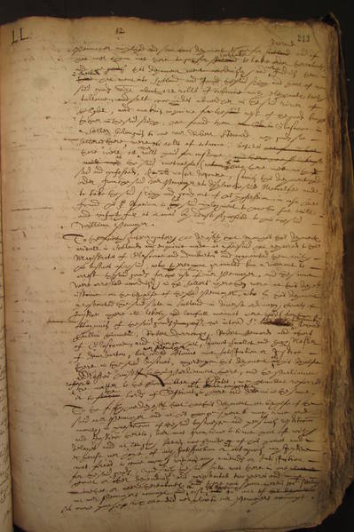 File:IMG 113 02 6171.jpg