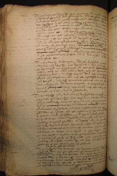 File:IMG 113 02 6172.jpg