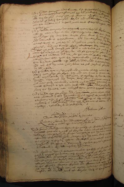 File:IMG 113 02 6174.jpg