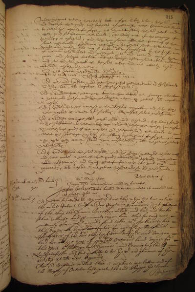 File:IMG 113 02 6175.jpg