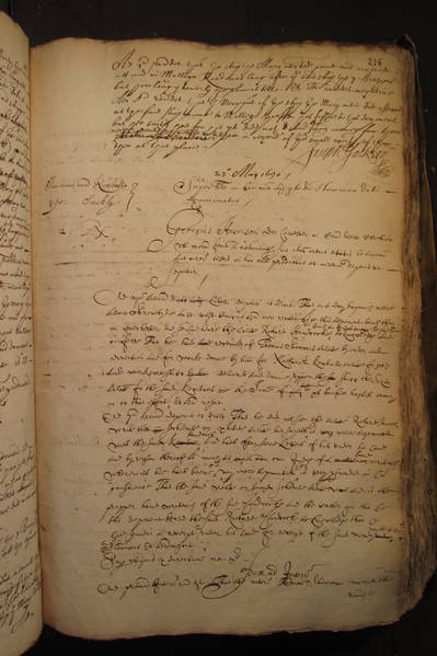 File:IMG 113 02 6177.jpg