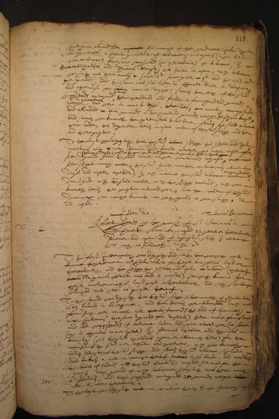 File:IMG 113 02 6181.jpg