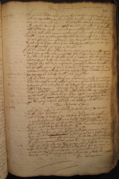 File:IMG 113 02 6183.jpg