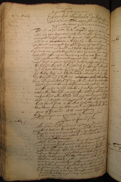 File:IMG 113 02 6184.jpg