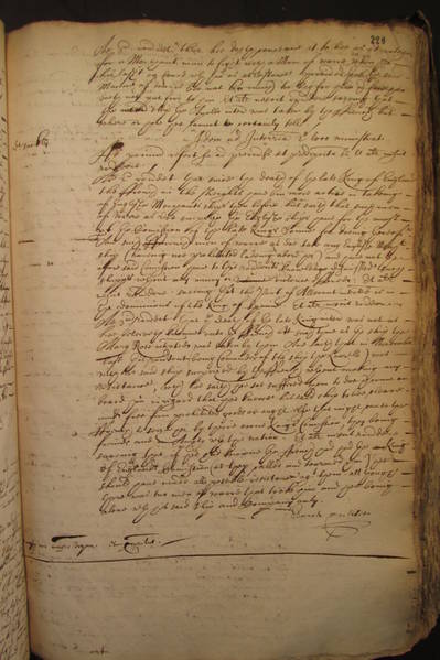 File:IMG 113 02 6185.jpg