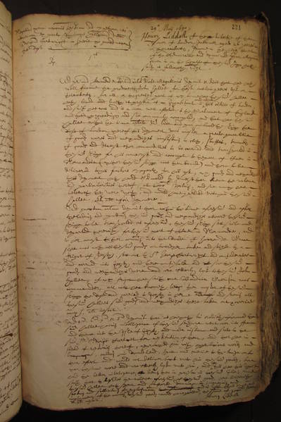 File:IMG 113 02 6187.jpg