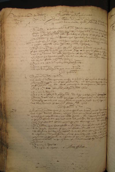 File:IMG 113 02 6188.jpg