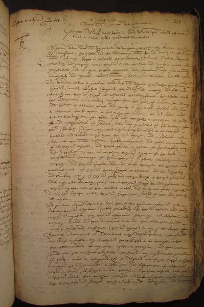 File:IMG 113 02 6189.jpg