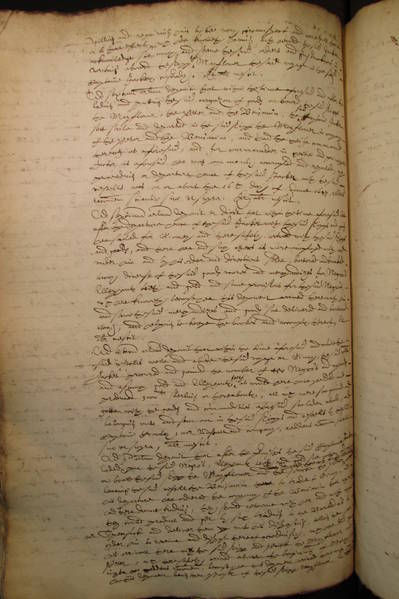 File:IMG 113 02 6190.jpg