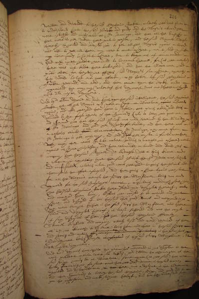 File:IMG 113 02 6193.jpg