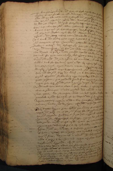 File:IMG 113 02 6194.jpg