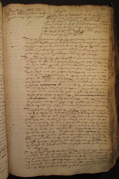 File:IMG 113 02 6197.jpg