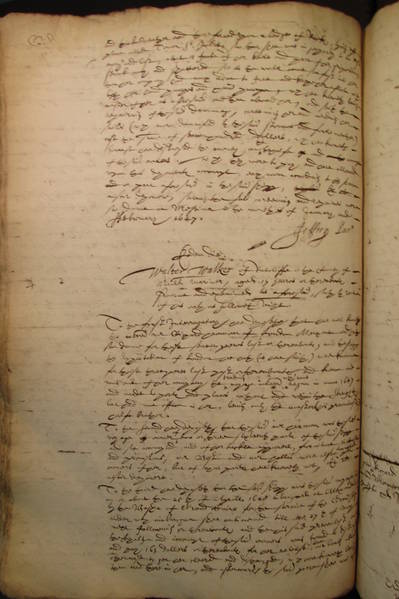 File:IMG 113 02 6198.jpg