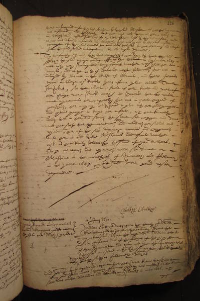 File:IMG 113 02 6199.jpg