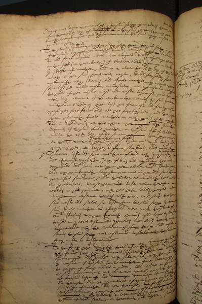 File:IMG 113 02 6200.jpg