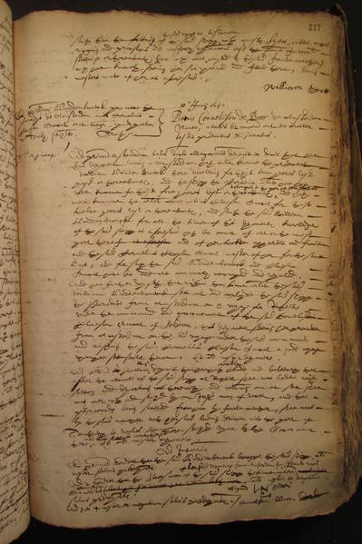 File:IMG 113 02 6201.jpg