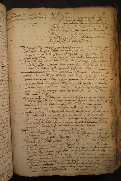 File:IMG 113 02 6205.jpg