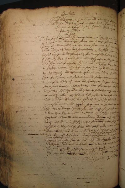File:IMG 113 02 6206.jpg