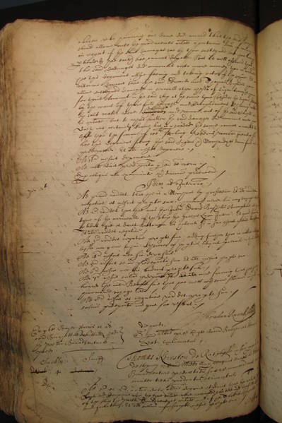 File:IMG 113 02 6208.jpg