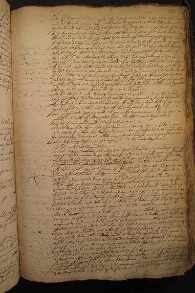 File:IMG 113 02 6209.jpg