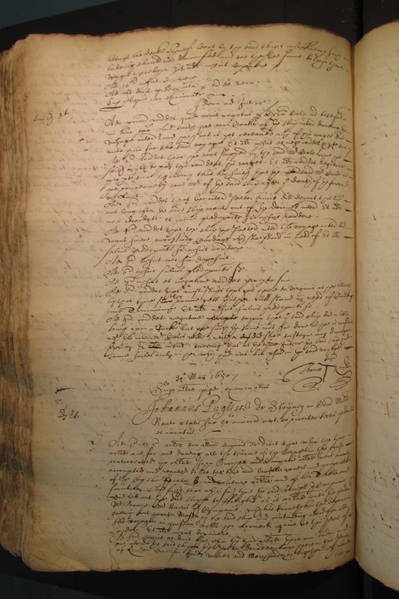 File:IMG 113 02 6210.jpg