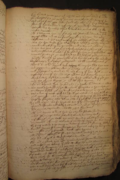 File:IMG 113 02 6211.jpg