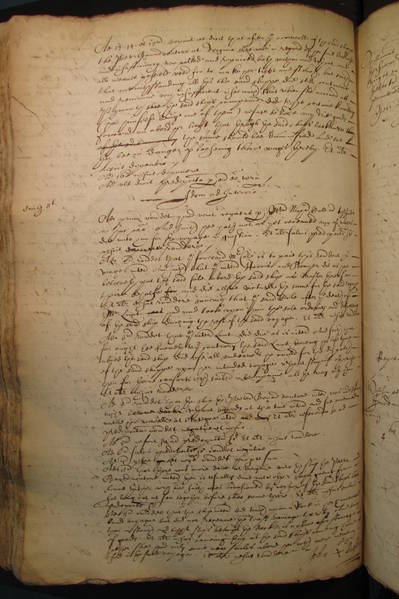 File:IMG 113 02 6212.jpg