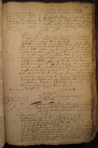 File:IMG 113 02 6213.jpg