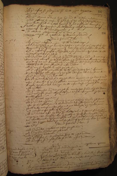 File:IMG 113 02 6215.jpg