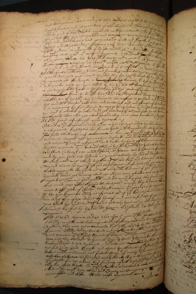 File:IMG 113 02 6216.jpg