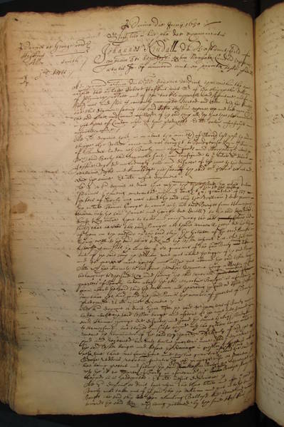 File:IMG 113 02 6218.jpg