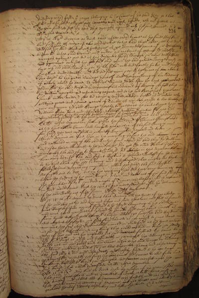 File:IMG 113 02 6219.jpg