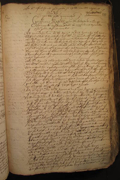 File:IMG 113 02 6221.jpg