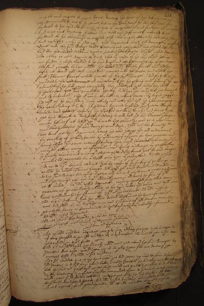 File:IMG 113 02 6223.jpg