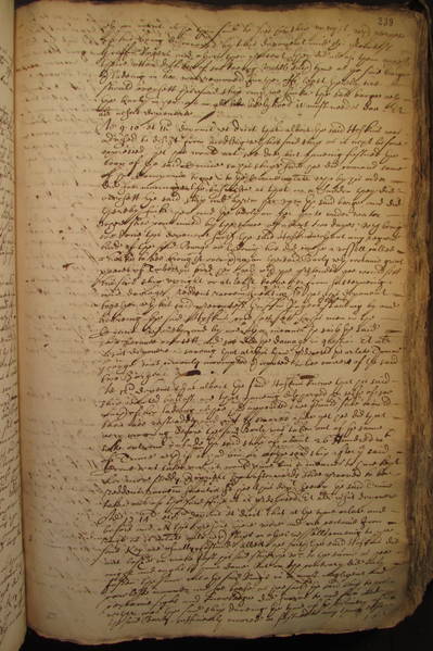 File:IMG 113 02 6225.jpg