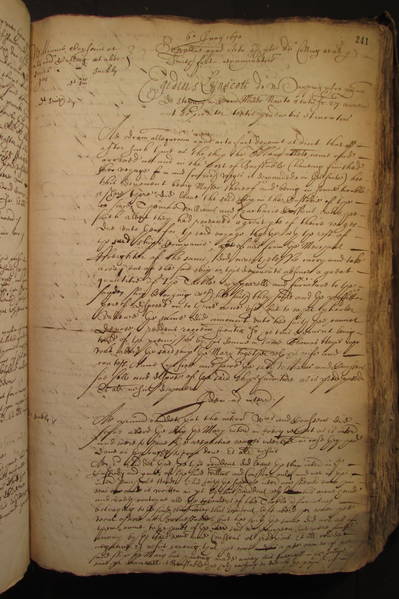 File:IMG 113 02 6229.jpg