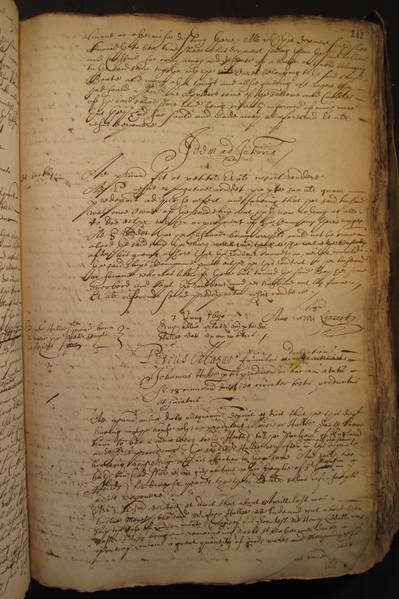 File:IMG 113 02 6231.jpg