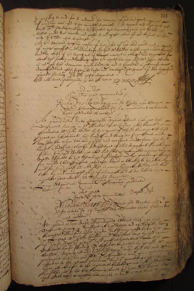 File:IMG 113 02 6233.jpg