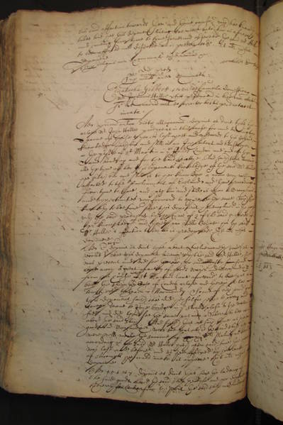 File:IMG 113 02 6234.jpg