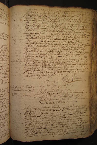 File:IMG 113 02 6235.jpg