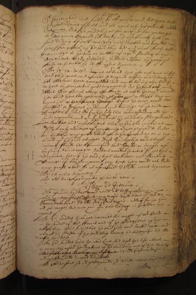 File:IMG 113 02 6237.jpg